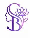 Logo Clínica SELAH